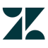 zendesk logo