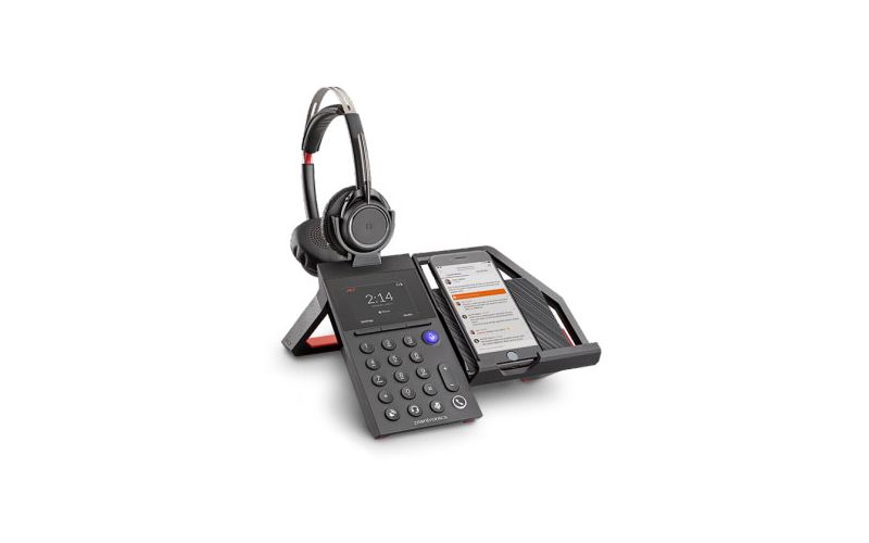 Plantronics Elara 60 Plantronics Elara 60
