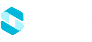 COTU ipSCAPE logo