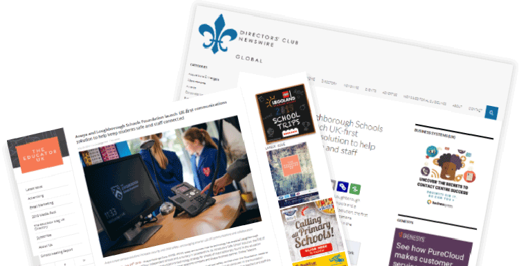 Smart schools Smart schools