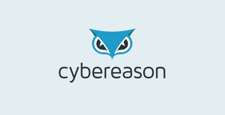 Cybereason Cybereason