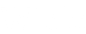 White Wildix Logo