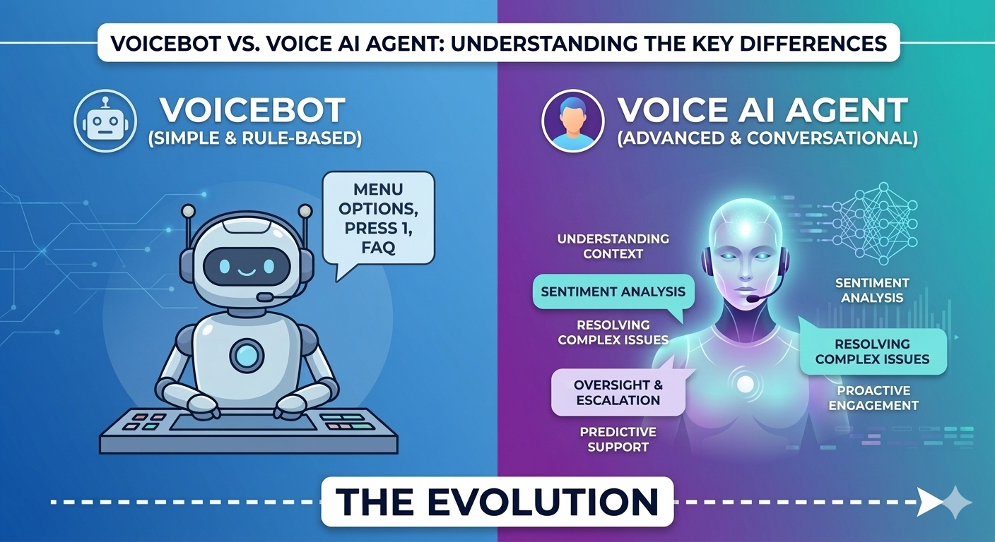 CRM, invoice, AI and new website icons