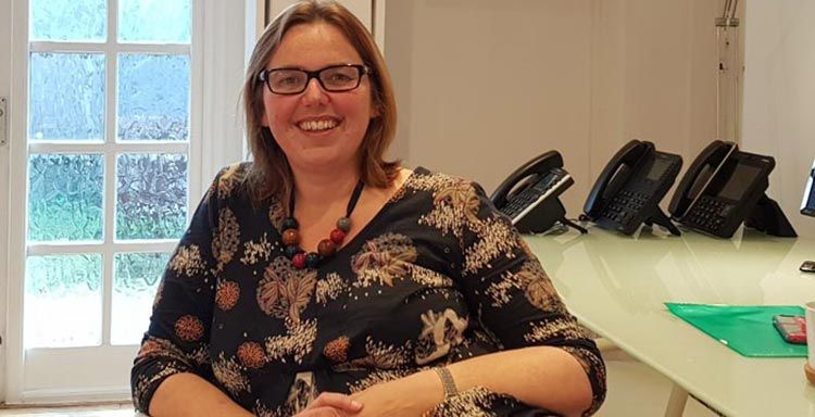 Louise ActionCoach Louise ActionCoach