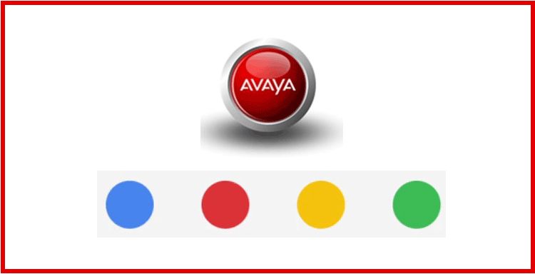 Avaya Cloud Avaya Cloud
