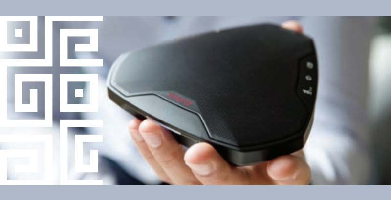 Avaya B109 Avaya B109