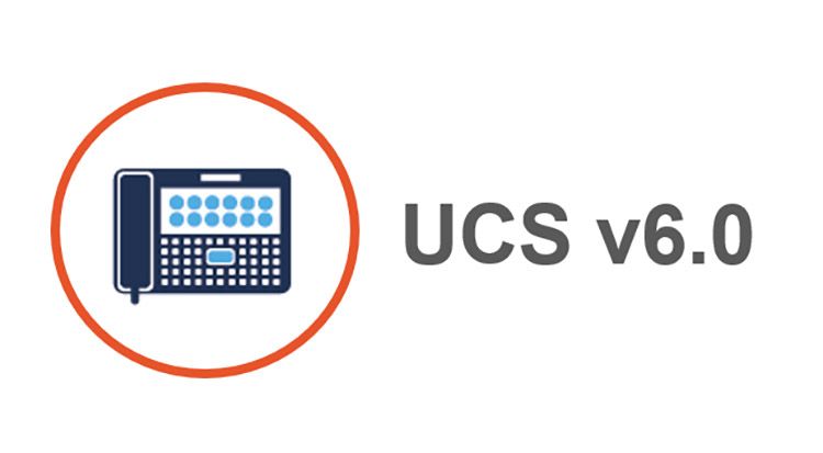 iPECS telephony platform software update iPECS telephony platform software update