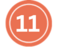 Coral no.11