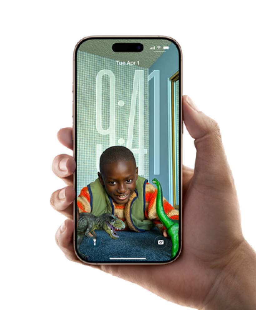 iOS 26 iphone update screen on a iphone