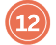 Coral no. 12