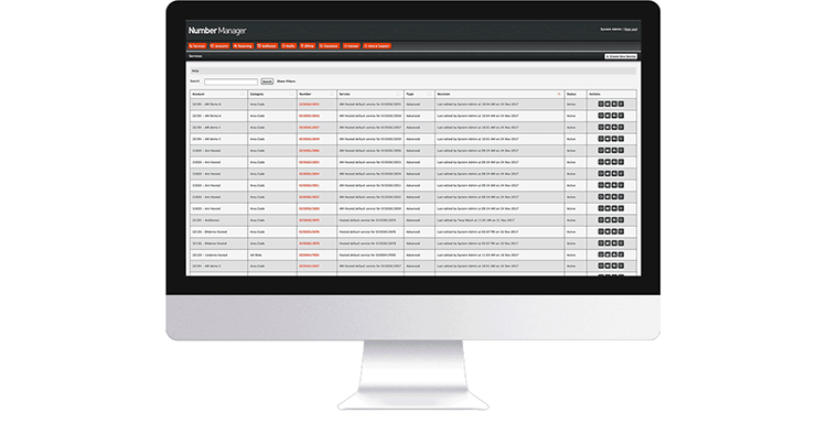 Invosys Invosys