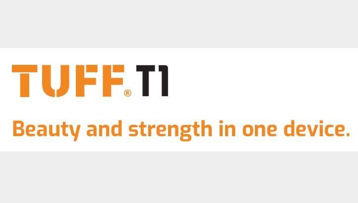 Tuff T1 Tuff T1