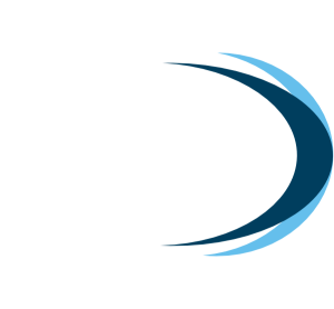 Virtual1 logo