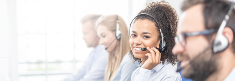 Evoke Telecom Call Transcription Evoke Telecom Call Transcription