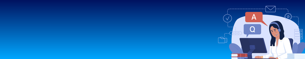 Evoke Telecom Customer Service Portal login Evoke Telecom Customer Service Portal login