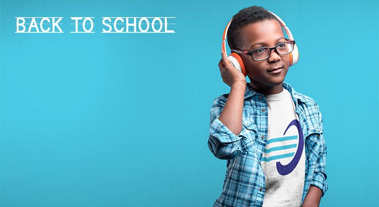 Evoke Telecom August updates Evoke Telecom August updates
