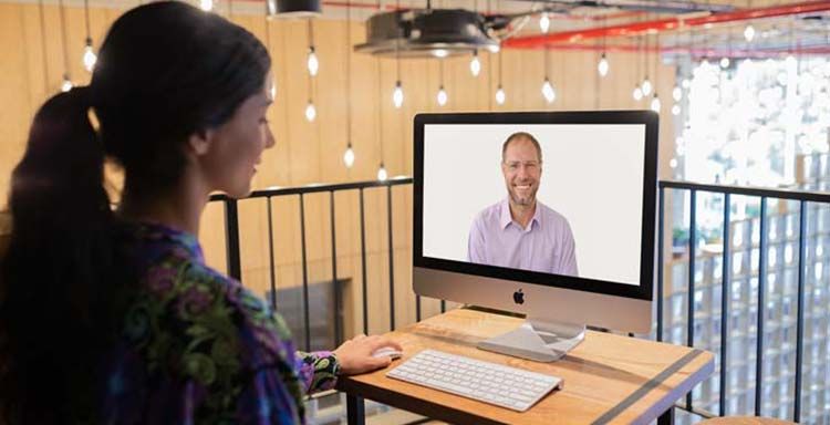 Video conferencing Video conferencing