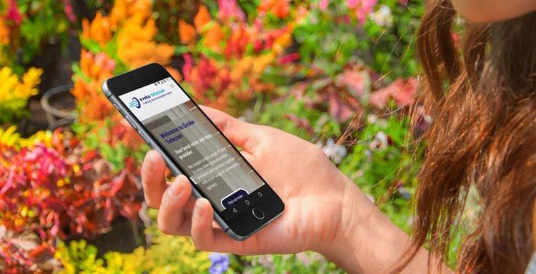 Evoke telecom May news Evoke telecom May news