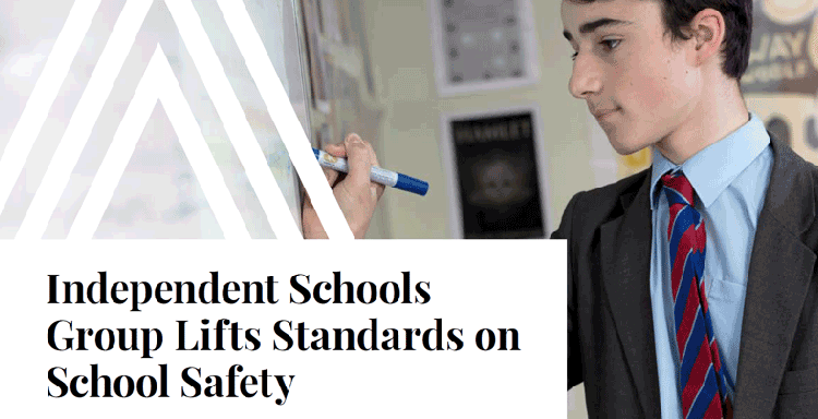 Loughborough Schools Foundation case study Loughborough Schools Foundation case study