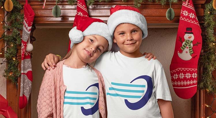 Christmas- telecoms changing Christmas- telecoms changing