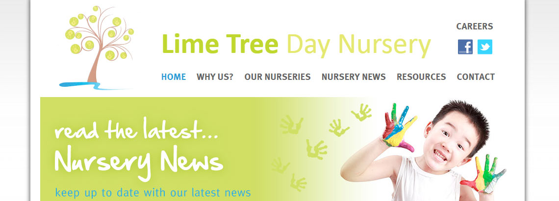 Lime trees case study
