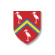 loughborough endowed schools logo