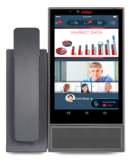 Avaya Vantage