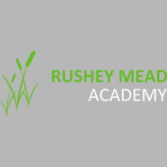 Rushey Mead Academy