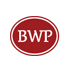 BWP logo