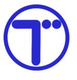 First BT logo