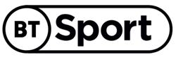 BT sport new logo