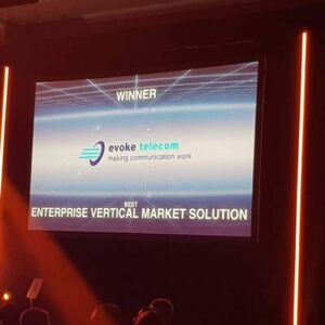CNA Awards announce Evoke winners