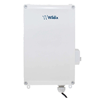 wildix w-air outdoor base