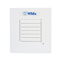 wildix w-air repeater