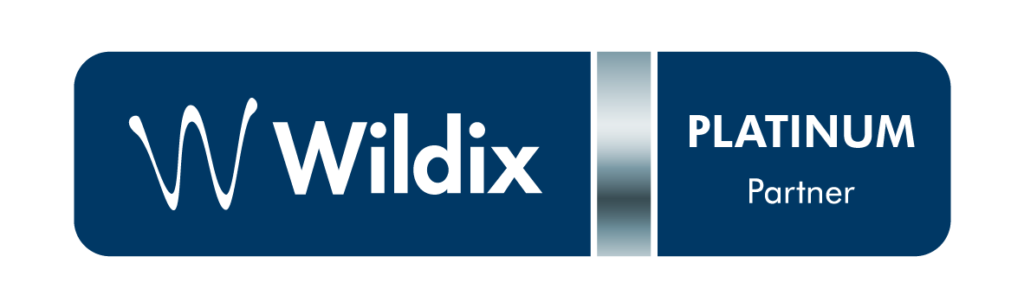 Wildix_Partner-Platinum2