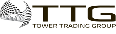 Tower Trading Group logo