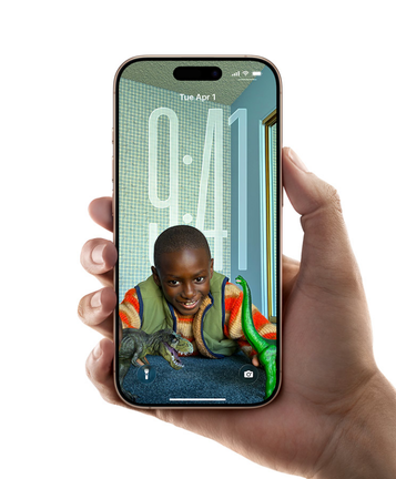 iOS 26 iphone update screen on a iphone